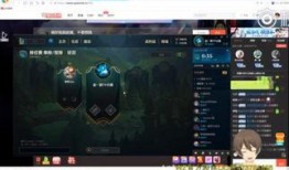 小漠大爆料最新视频,带你领略幕后精彩瞬间