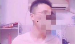 鬼话当真在线观看,在线观看背后的惊悚真相