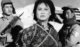 《刘胡兰》在线观看,革命烈女的英勇事迹再现