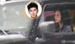 海龙两姐妹互相爆料视频,视频揭露娱乐圈惊人真相