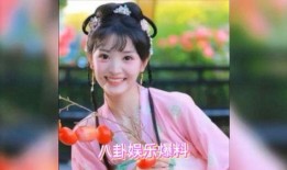 娱乐圈吃瓜爆料童星,娱乐圈吃瓜爆料背后的故事