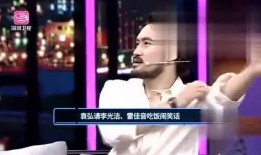 小凯娱乐爆料视频大全最新,揭秘娱乐圈最新热点事件