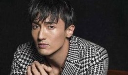 娱乐吃瓜君陈思诚,娱乐吃瓜界的“瓜王”传奇