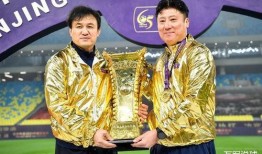 泰山歌最新爆料,揭秘幕后故事与精彩瞬间