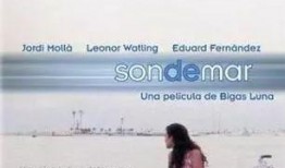 西班牙海之声在线观看,在线视听之旅