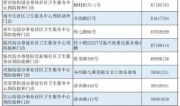 新瓜最新爆料 第二部,第二部剧情揭秘，悬念迭起引期待
