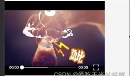 国风伙伴爆料怎么做视频,视频生成背后的国风魅力