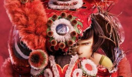 雄狮 电影在线观看,勇闯非洲草原的王者传奇在线观影指南