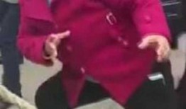 张口大妈爆料视频大全,揭秘生活百态，笑料横生