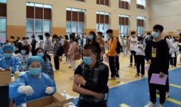 吉林农科爆料事件最新消息,最新进展揭秘，真相即将揭晓