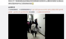 网友发视频爆料犯法吗,网友发视频爆料是否触犯法律