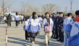 吉林市校服爆料事件视频,揭开校园服装乱象背后的真相