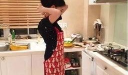 酒店厨房爆料事件案例视频,揭秘后厨不为人知的秘密