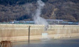 大坝新闻爆料群号,独家内幕一网打尽