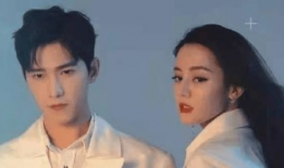 圈内爆料杨洋恋情视频,甜蜜视频引发网友热议