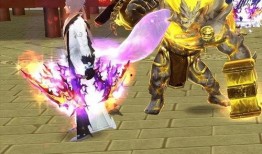 天龙皮肤最新爆料消息