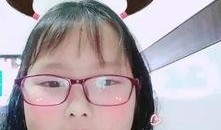 杭州主播王女士最新爆料,揭秘娱乐圈惊人内幕