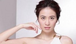 叶璇被爆料视频是真的吗