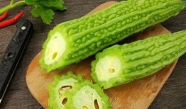 康县网红吃瓜二拼是谁,揭秘康县网红背后的故事