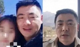 陈志显最新爆料,揭秘事件背后惊人真相