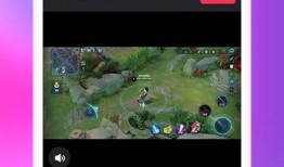 爆料视频剪辑教程下载,轻松掌握爆款视频制作技巧