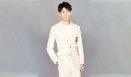 娱乐大爆料张一山鹿晗,揭秘娱乐圈幕后风云