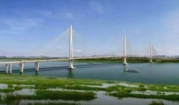 阿拉善盟爆料案件最新进展,案情明朗化，关键证据浮出水面