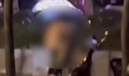 喝醉酒爆料上港视频