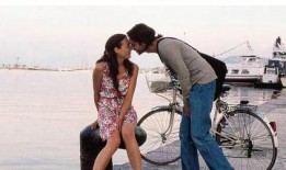 西班牙海之声在线观看,在线视听之旅