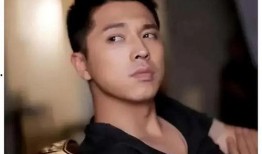 演员王雷爆料视频最新