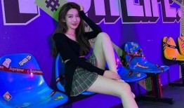 网友爆料董思佳视频大全,网友爆料精彩瞬间集锦