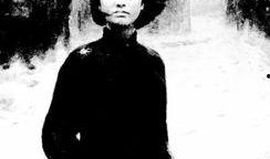 《刘胡兰》在线观看,革命烈女的英勇事迹再现