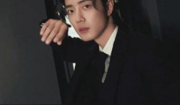 柳大锤最新爆料,揭秘娱乐圈惊天秘密！