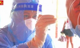 新瓜最新爆料 第二部,第二部剧情揭秘，悬念迭起引期待