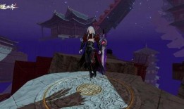 逆水寒手游最新爆料副本,江湖风云再起，神秘势力暗中布局！