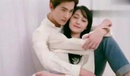 圈内爆料杨洋恋情视频,甜蜜视频引发网友热议