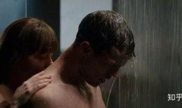 五十度飞电影在线观看,激情续集，情感纠葛再掀高潮