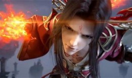 斗破最新爆料视频大全,最新爆料视频大盘点，精彩剧情抢先看！