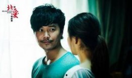 娱乐吃瓜君陈思诚,娱乐吃瓜界的“瓜王”传奇