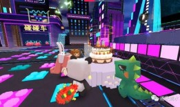 迷你六周年最新爆料微博,微博爆料背后的惊喜与期待”