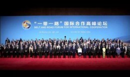 临漳一中爆料新闻最新,揭秘校园风云事件背后的真相