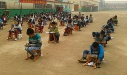 临漳一中爆料新闻最新,揭秘校园风云事件背后的真相