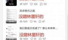 网圈爆料视频,热门事件背后真相曝光