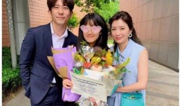 佳润最新爆料新闻视频,揭秘视频背后的惊人真相！