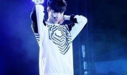 街舞5张艺兴爆料视频