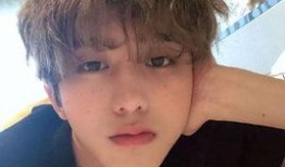 娱乐爆料李钟硕视频播放,颜值与演技并存！