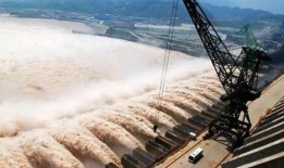 大坝新闻爆料群号,独家内幕一网打尽