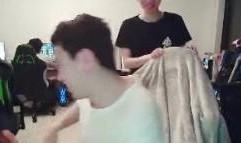 黑哥爆料优酷直播视频,优酷直播幕后精彩瞬间