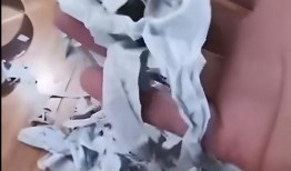 吉林市校服爆料事件视频,揭开校园服装乱象背后的真相