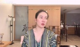 叶璇被爆料视频是真的吗